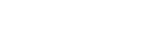 Rise_Up_Cap_Campaign_Logo_W_RGB